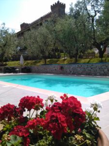 interveto-piscina-studio-marco-tamburini-geometra