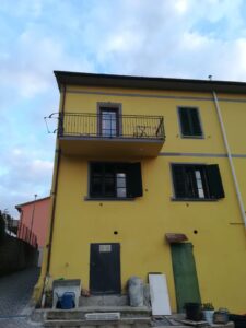 intervento-terrazzo-studio-marco-tamburini-geometra